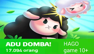 how to play sheep slaughter to keep winning tricks how to play sheep slaughter to keep winning tricks