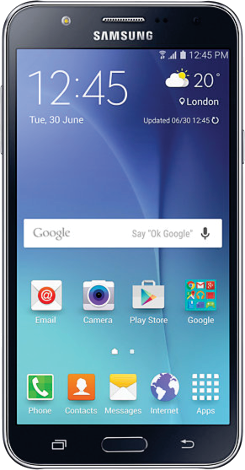 Kredit Samsung Galaxy J7 Tanpa Kartu Kredit Kredit Samsung J7 Tanpa Kartu Kredit