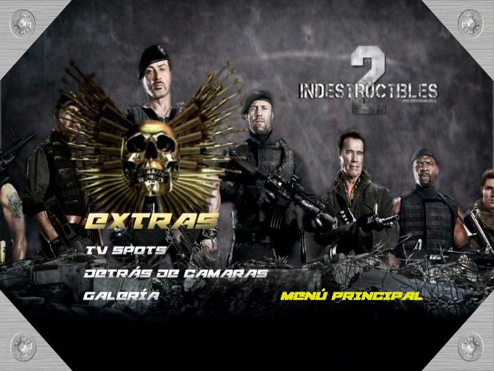 The.Expendables.2.DVD_LUISFULL_4.jpg