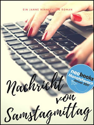 https://www.neobooks.com/ebooks/janne-hinnerksen-nachricht-von-samstagmittag-ebook-neobooks-AVePRHfUtJVf5VxhpnRt