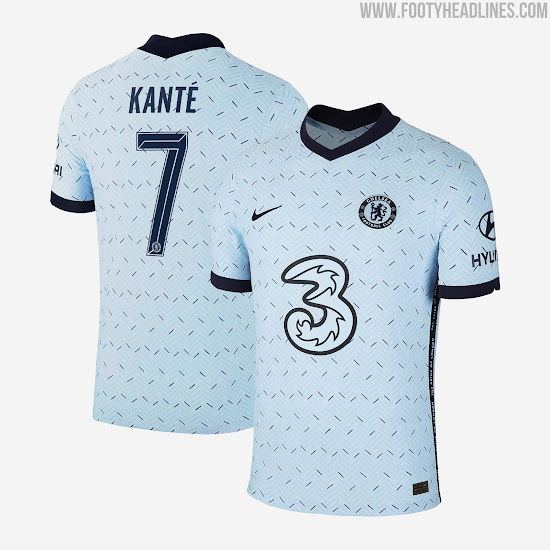 chelsea jersey font free download