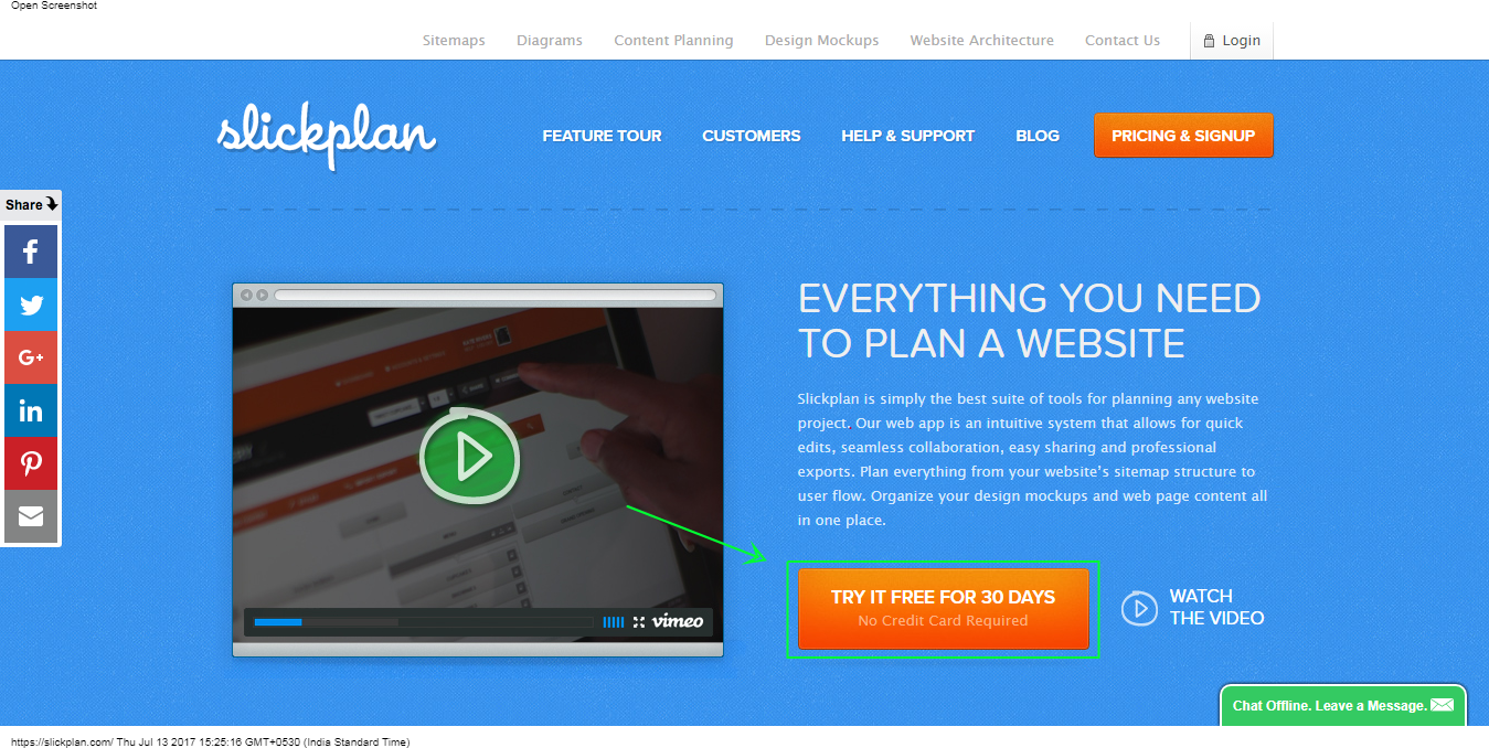 create sitemap best sitemap generator website in hindi swapn blogs