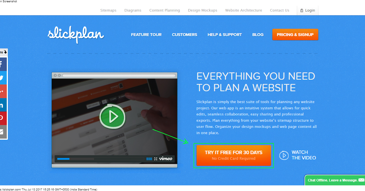 create sitemap best sitemap generator website in hindi swapn blogs