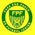 Copa SP: Paulista faz jogo inaugural de 2019. Estreia no dia 2 de janeiro