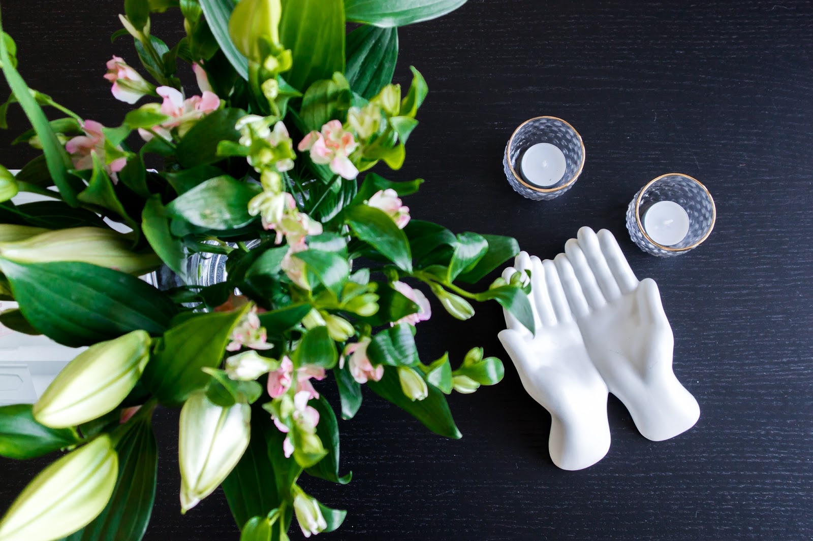 Big mamas home by Jenni S, Viikkokatsaus: Stressiä, jumppaa & taas kipeänä, lapsiperheen arkea, lapsiperheen arki, koti, perhe, viikkokatsaus, perhepäivähoito,