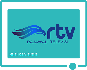 RTV Live Streaming RTV Rajawali Nonton TV Online Indonesia Hari Ini