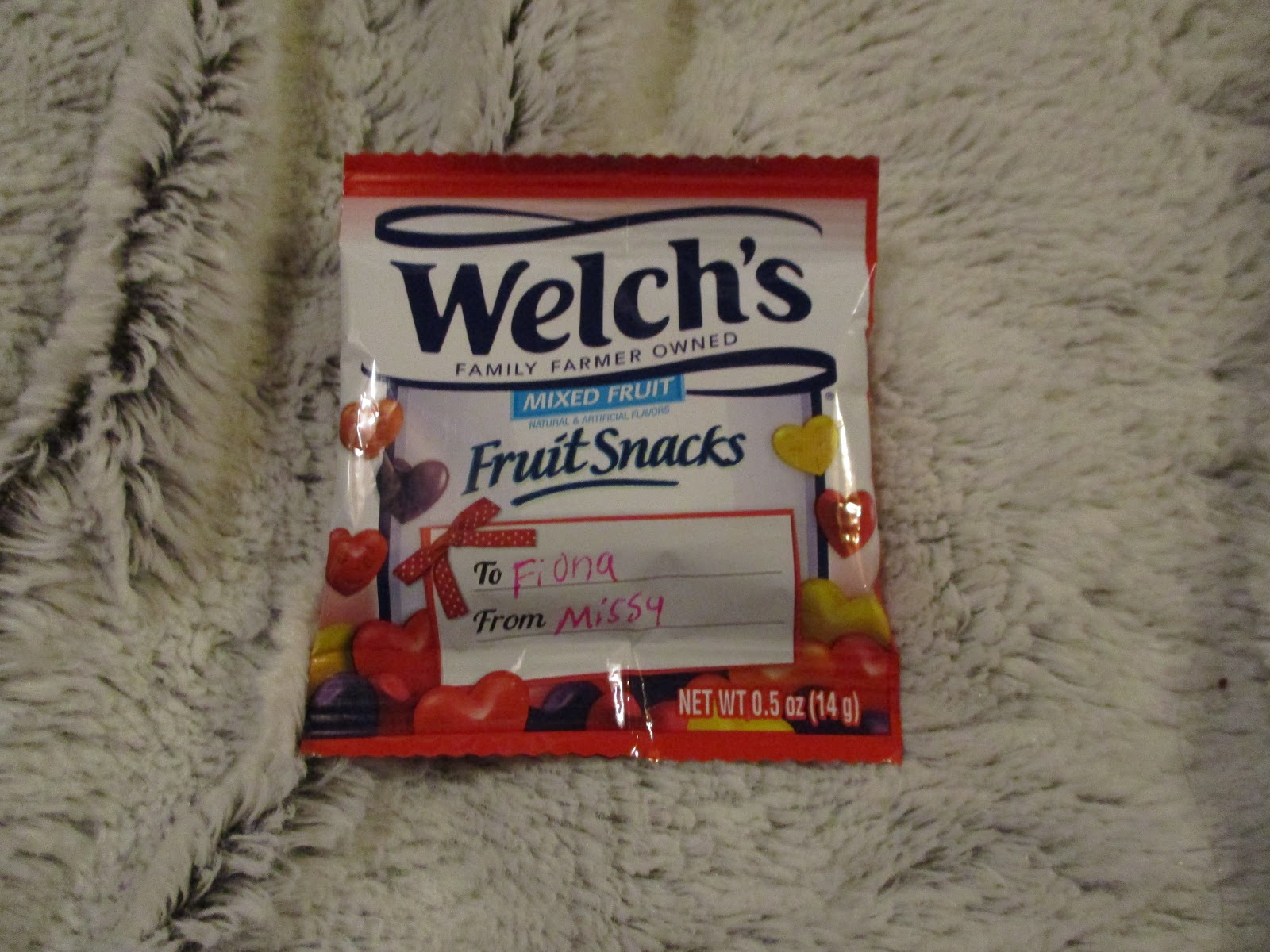 missy-s-product-reviews-welch-s-valentine-fruit-snacks-mixed-fruit-valentine-s-day-gift-guide-2019