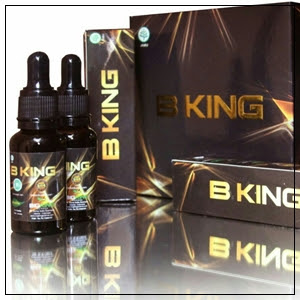 https://4.bp.blogspot.com/-_xsmAIF9CGQ/W86A8ibwuKI/AAAAAAAAAcw/NjriZAloB3YuNCwA8h7K7MNzqAsrfexSACLcBGAs/s72-c/BKing300.jpg