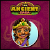 Farmville An Ancient Saga Farm Chapter 5 - The Solution