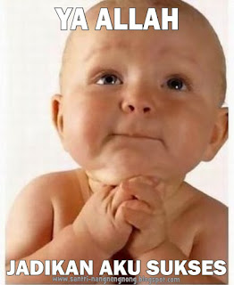 Gambar Lucu Kata-Kata Anak Kecil Gambar Lucu Kata-Kata Anak Kecil