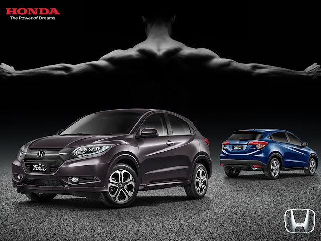 honda hrv rembang, harga hrv, harga honda hrv, harga honda rembang, harga hrv rembang, honda rembang