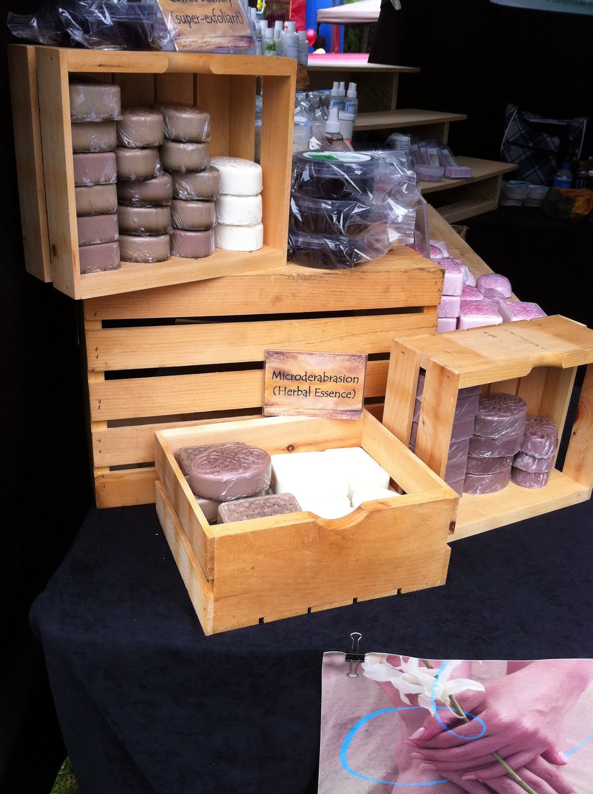 Bedford Strawberry Festival Ohio Festivals