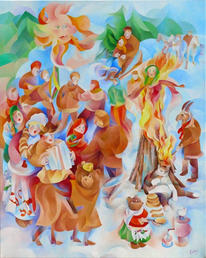 Жизнь человека. Elena Kudryashova Жизнь человека. Elena Kudryashova