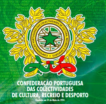 FIGUEIRA DA FOZ VAI SER A CAPITAL DO ASSOCIATIVISMO NO DIA 31 MAIO