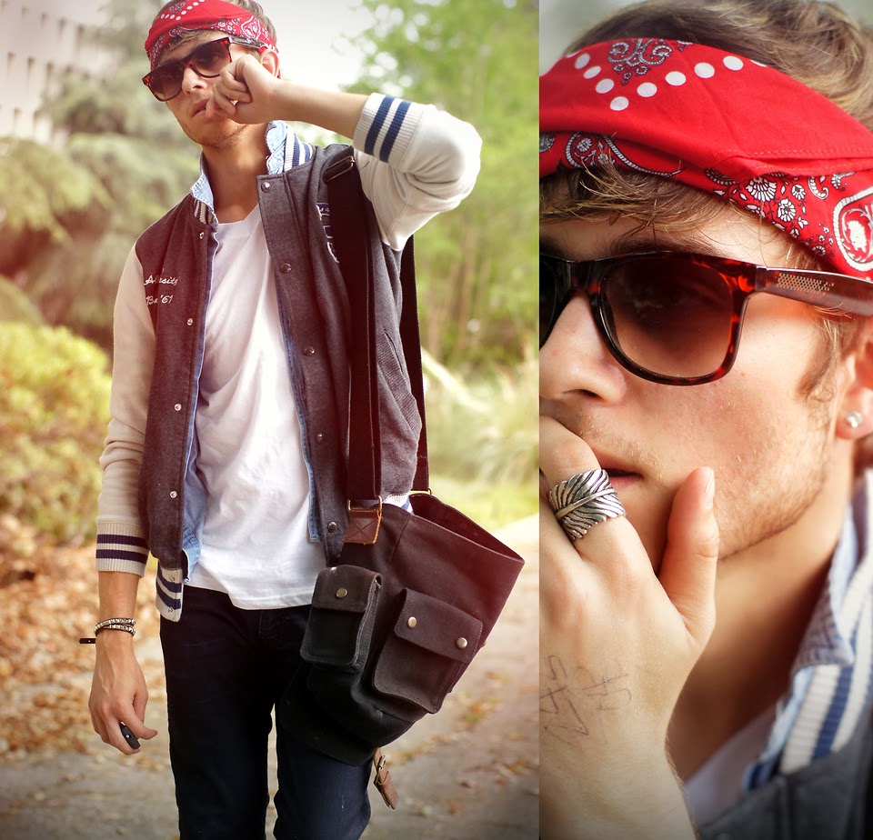 garoto-moderno-bandana-masculina-inspire-se