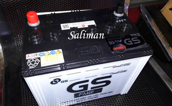 Mengakses Baris Ketiga Toyota Alphard 2018: Panduan Lengkap dan Tips Praktis