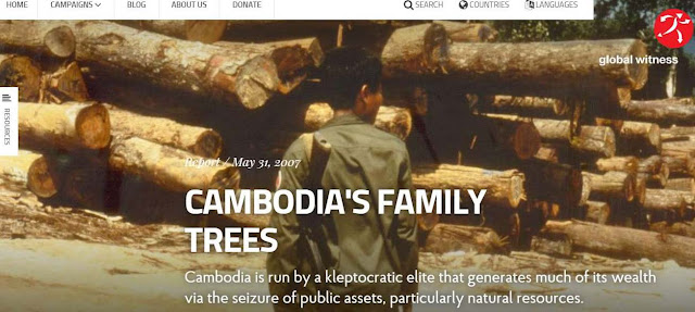 https://www.globalwitness.org/en/reports/cambodias-family-trees/