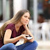 depression in women