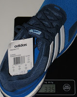 adiads response boost 2 adiads response boost 2