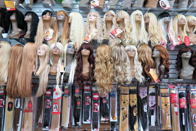 Best Beauty Supply Store Weave For Natural Hair Best Beauty Supply Store Weave For Natural Hair