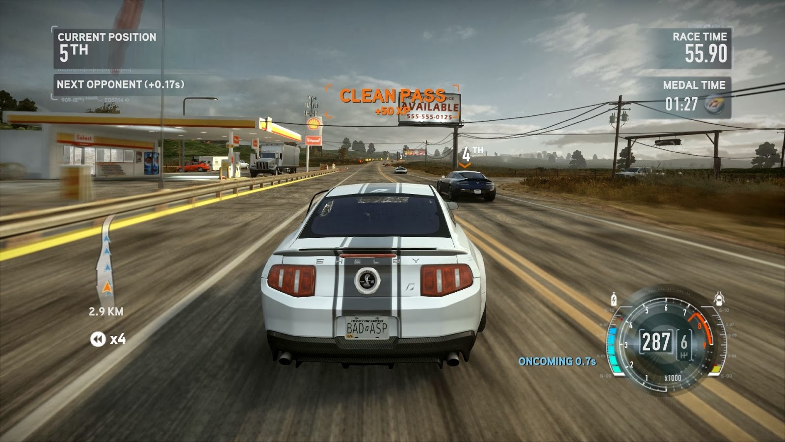 need for speed shift online play pc