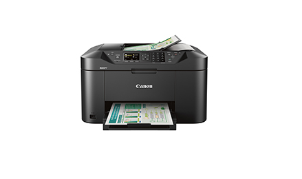TÉLÉCHARGER DRIVER IMPRIMANTE CANON LBP 6020 GRATUIT LBP IMPRIMANTE GRATUIT TÉLÉCHARGER DRIVER CANON 6020