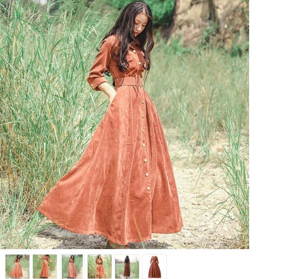 Holiday Dresses Womens Dillards - Warehouse Clearance Sale - Lace Maternity Dresses - Girls Dresses