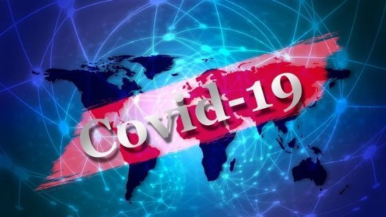 CoronaVirus (COVID-19)
