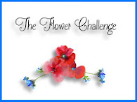 The Flower Challenge