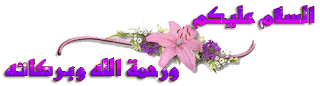 f_b048e4c2ebm_0c406a4.gif
