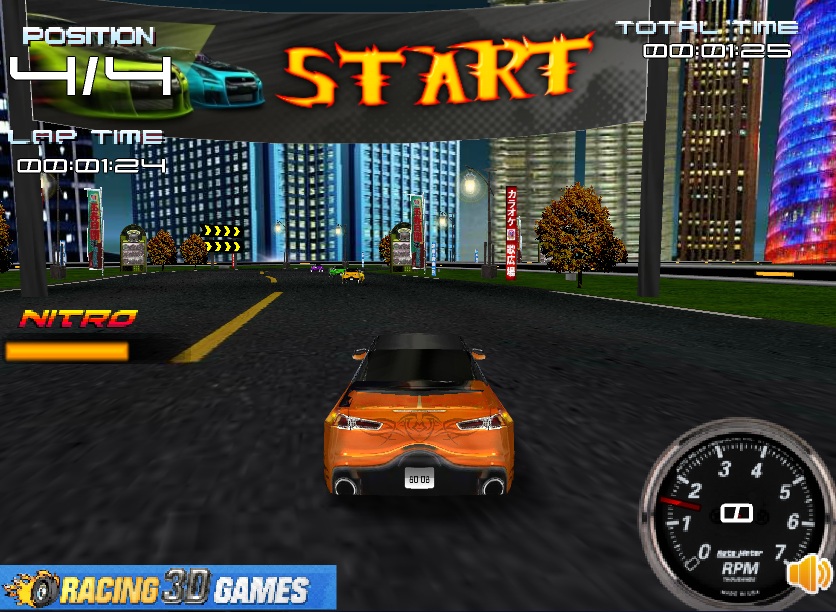 Speed tokyo drift. NFS Токийский дрифт. Токийский дрифт игра. Токио дрифт игра. RPM Racing игра.