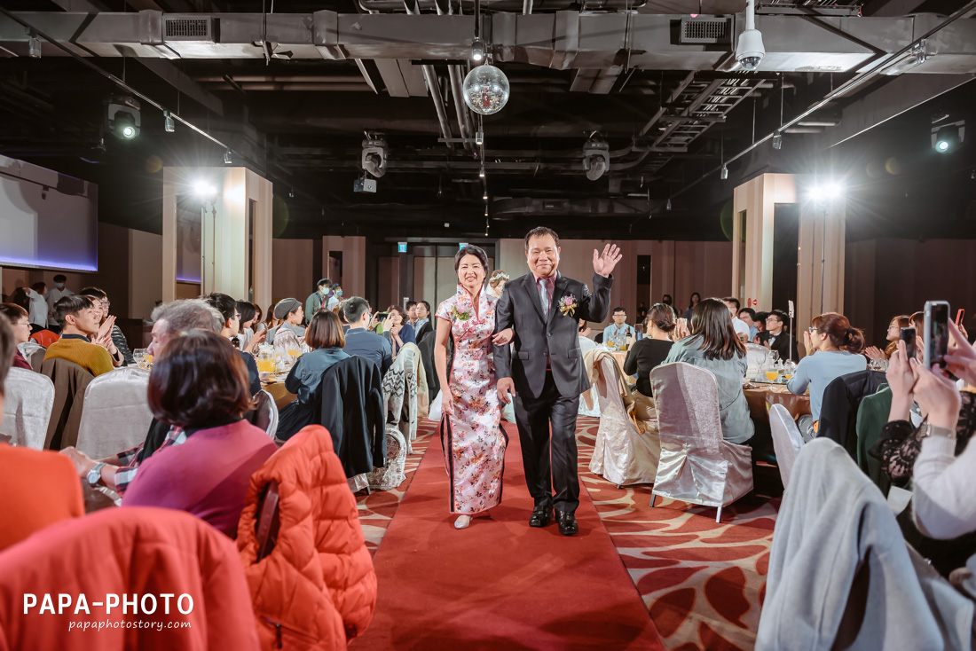 婚攝趴趴,婚攝,婚宴紀錄,尚順君樂飯店婚宴,婚攝尚順君樂飯店,尚順君樂飯店,星輝廳,尚順君樂飯店婚攝,類婚紗