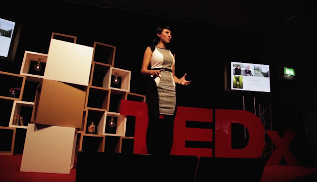 http://ecoworldreactor.blogspot.com/2016/07/the-future-city-as-experiment-tia.html