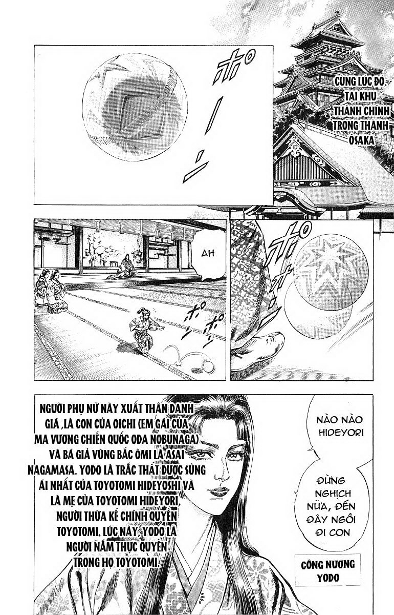 Sakon chap 8