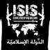 Άρχισε τις πωλήσεις το ISIS στο facebook!!!