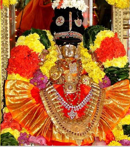 MAHALAKSHMI ASHTAKAM LYRICS IN TAMIL PDF visual data 7