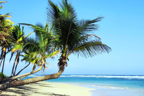 10 Julukan Yang Diberikan Dunia Untuk Indonesia 10 Julukan Yang Diberikan Dunia Untuk Indonesia