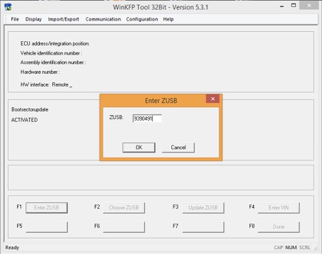 winkfp bmw tools winkfp bmw tools