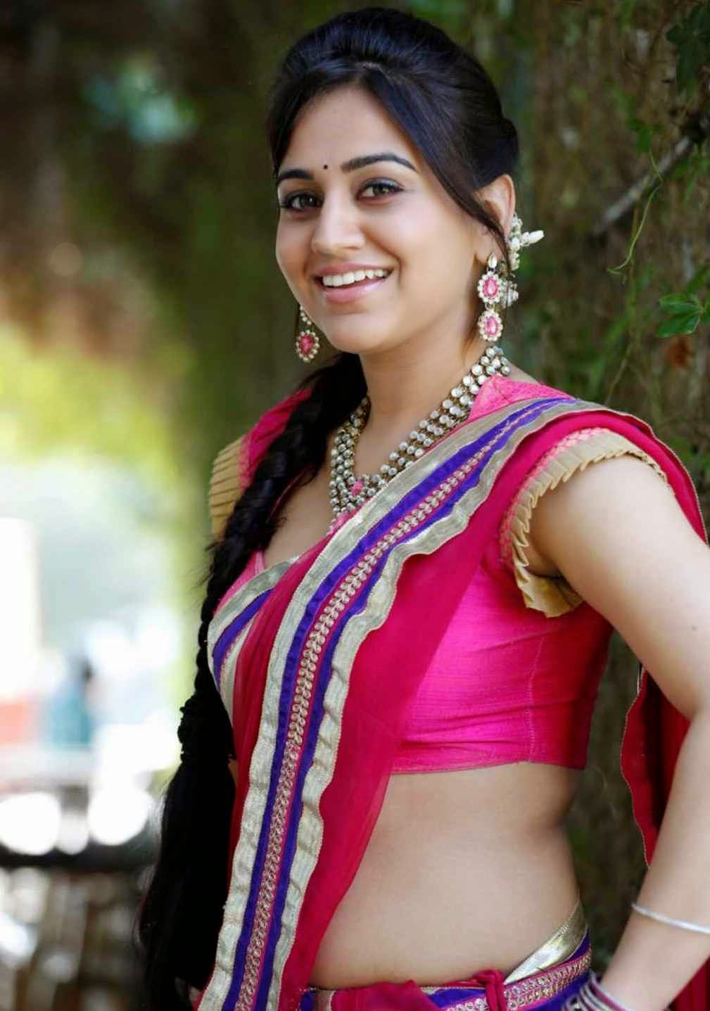 Aksha Pardasany nude (23 foto and video), Tits, Cleavage, Instagram, butt 2017 Aksha Pardasany naked (38 photos), Ass, Bikini, Instagram, underwear 2015