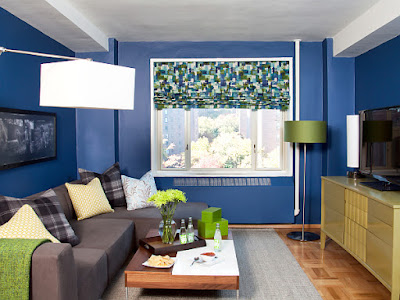 Small Living Room Ideas Small Living Room Ideas
