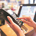 No Transaction Charges up to Rs 2000