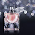 أفضل عطر من لانكوم