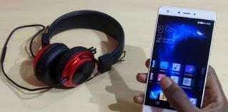 Tecno Boom Specs And Price -sooloaded.net Tecno Boom Specs And Price -sooloaded.net