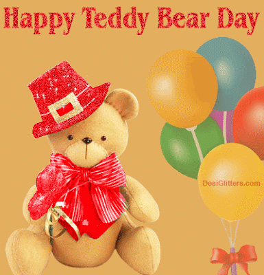 Teddy Day 2020 Live Wallpapers Download