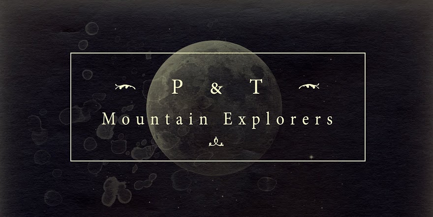P&T Mountain Explorers