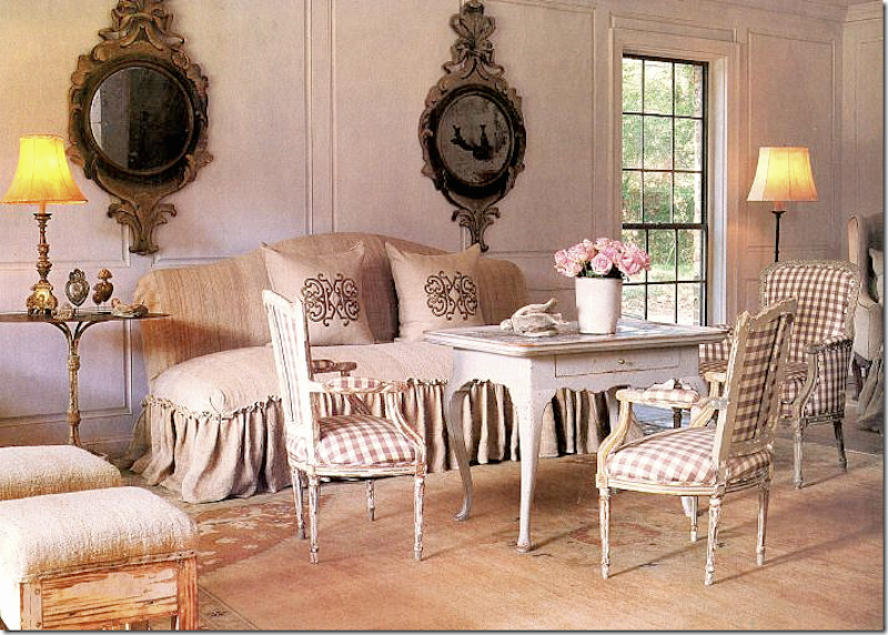 French Country Decor, Old World Style and Antiques as well as European Inspired Interior Design. Photos and Inspiration in case you admire the work of Pamela Pierce Designs. 