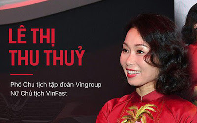 Chủ tịch Vinfast là ai? chu-tich-vinfast-la-ai