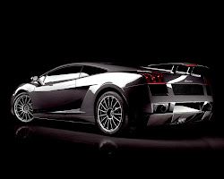 lamborghini cars gallardo luxury wallpapers cool