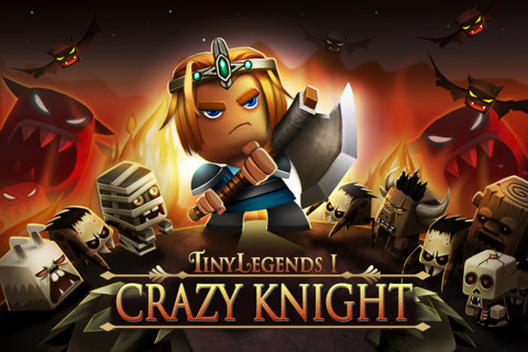 crazy snowboard full apk crazy snowboard full apk