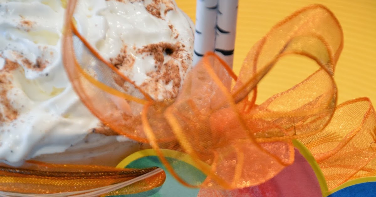 What Happens at Grandma's Turkey Tags